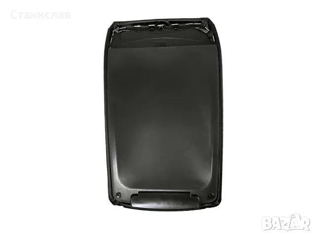  Audi A7 C7 Капак на подлакътник , снимка 3 - Части - 50440735