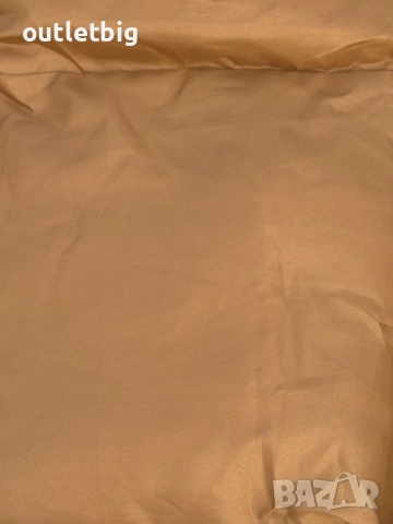 Люлка градинска висяща люлка тип гнездо,яйце–Промоция!, снимка 6 - Градински мебели, декорация  - 52232355