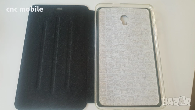 Samsung Galaxy Tab A8.0 2017 - Samsung SM-T380 - Samsung SM-T385 калъф case, снимка 4 - Таблети - 54116338