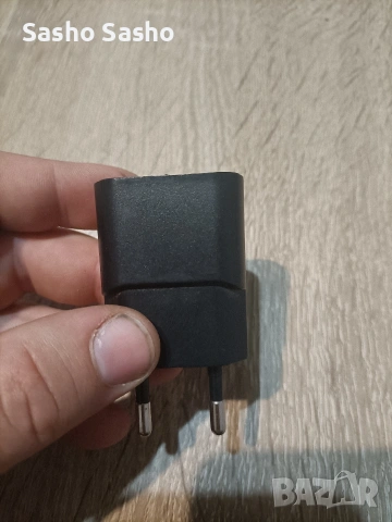 адаптери за телефони , снимка 15 - Оригинални зарядни - 53913579