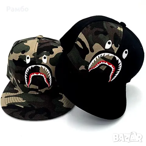 Худи - Bathing APE (BAPE), снимка 13 - Суичъри - 46956282