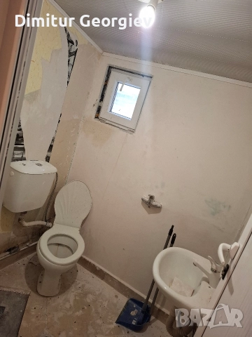 къща в гр. Силистра С. сребърна 24000лв, снимка 5 - Къщи - 52921134