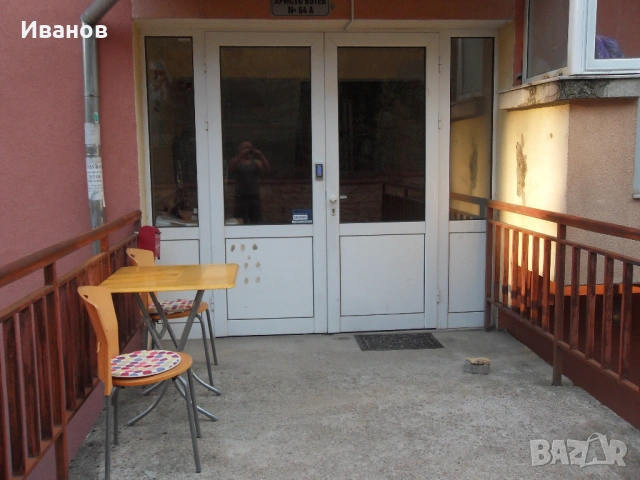 апартамент под наем от собственик, снимка 3 - Апартаменти - 54241612