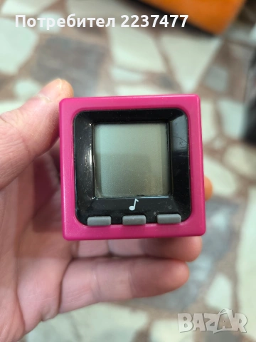 кубе ворлд тоне-radika cube world , снимка 2 - Други игри и конзоли - 54045356