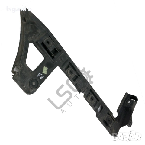 Десен държач задна броня Volkswagen Passat (B6) 2005-2010 ID:150107