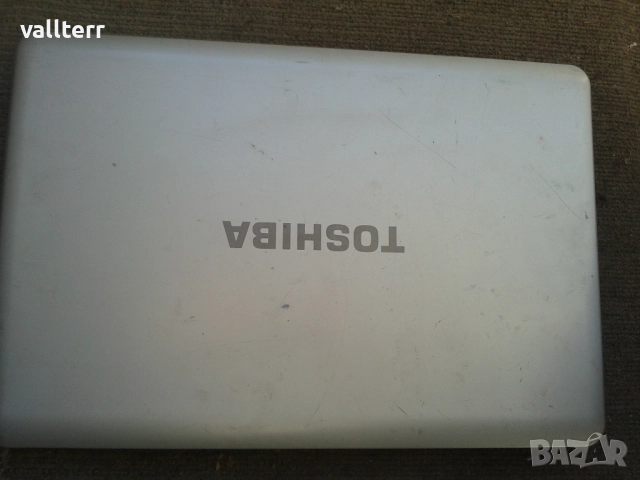 латтопи лот.телевизионна камерапоялна станция,винтоверт топ цени и други