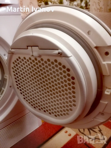 Продавам СУШИЛНЯ Горение, снимка 5 - Сушилни - 54243069