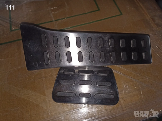 Части за фолсваген шаран и Ауди А4 бензин , снимка 14 - Части - 53056475