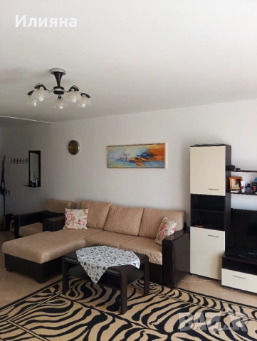 Вашето лято в Поморие , снимка 5 - Почивки на море - 53581351