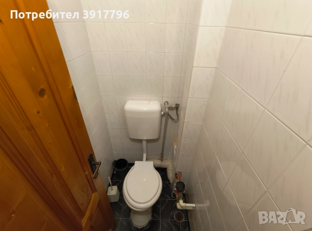 Двустаен апартамент от собственик , снимка 13 - Апартаменти - 51520045