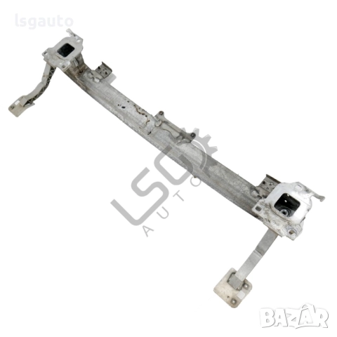 Основа предна броня Peugeot 208 I 2012-2019 ID: 151992, снимка 2 - Части - 52164382