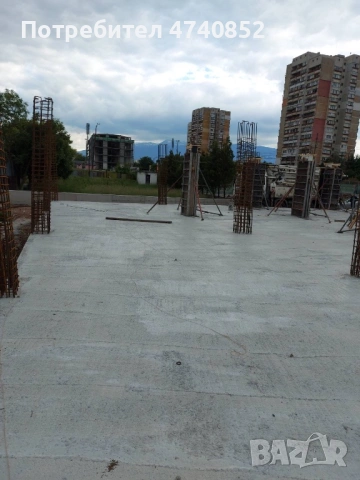 Груб строеж , снимка 4 - Ремонти на къщи - 53511930