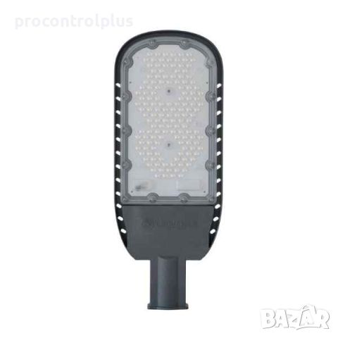 Продавам LED уличен осветител ECO CLASS 120W 6500K 16200lm, защита от п LEDVANCE ECO CLASS AREA 10kV, снимка 1 - Външни лампи - 45637617
