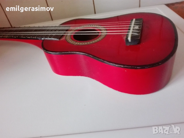 Детски играчки., снимка 4 - Музикални играчки - 52068026