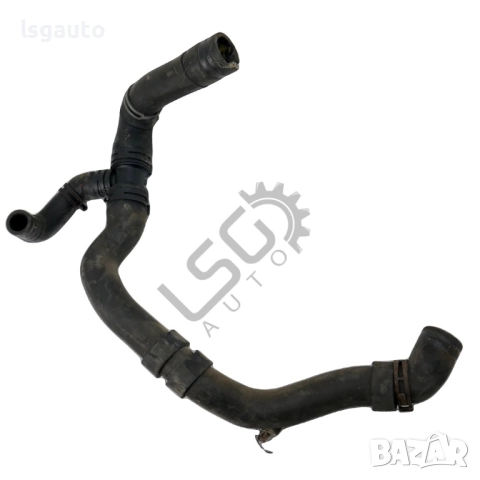 Маркуч охладителна течност  Volkswagen Golf VI 2008-2016 ID: 151858