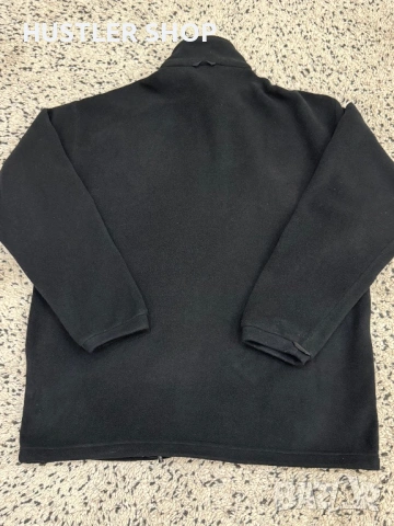 Мъжки полар JACK WOLFSKIN. Размер 3XL, снимка 4 - Спортни дрехи, екипи - 53067785