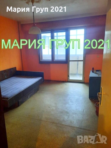 !!!ТОП ОФЕРТА!!!Продавам Апартамент в гр. Димитровград кв."Славянски"!!!, снимка 2 - Апартаменти - 52625088