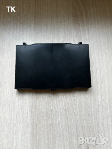 Продавам нови сплайс касети с капак, снимка 3 - Други инструменти - 50156502