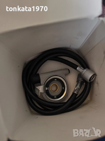 Само за Бургас Ретро километраж за велосипед, снимка 3 - Части за велосипеди - 51542554