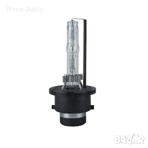 Osram D2S Xenarc 35w, снимка 2 - Аксесоари и консумативи - 53343965