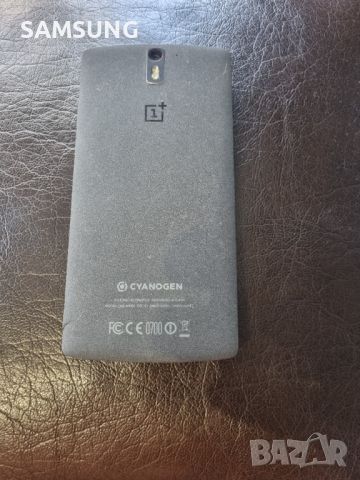 OnePlus - ONE A0001, снимка 8 - Други - 46647782