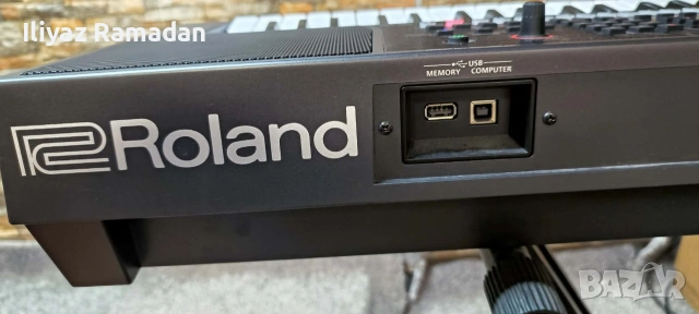 изпозвано, снимка 13 - Друга електроника - 53517104