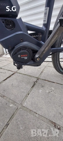 KREIDLER , снимка 7 - Велосипеди - 53901952