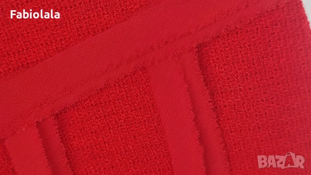 Nissa dress L, снимка 8 - Рокли - 53044546