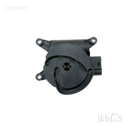 Моторче клапи парно Seat Exeo 3R  2008-2013 ID: 133035, снимка 2 - Части - 46992182