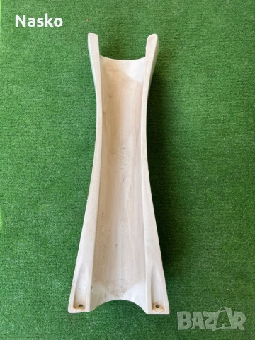 Елегантен Ботуш Конзола за мивка, снимка 3 - Мивки - 54177953