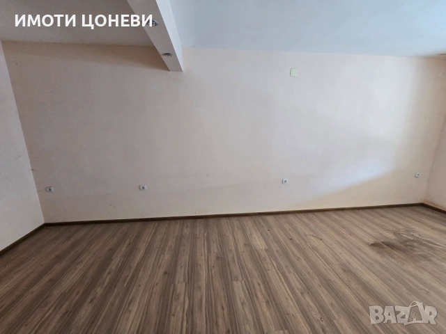 Индустриална база, снимка 11 - Производствени сгради - 51484728