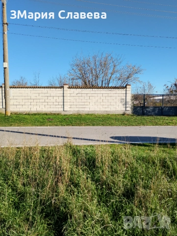 УПИ, парцел, дворно място, село Дибич , снимка 5 - Парцели - 52524995