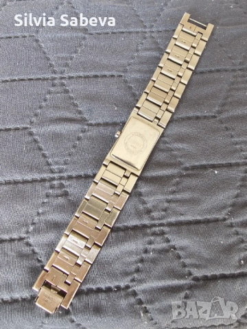 Дамски часовник Esprit, снимка 2 - Дамски - 53902951