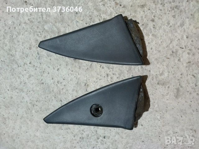 Части за Мерцедес 190, снимка 3 - Части - 53730582