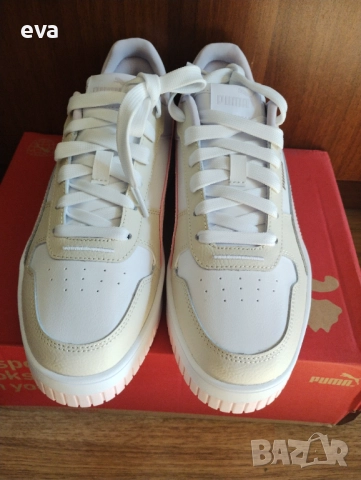 Оригинални Adidas, Puma, Nike, снимка 12 - Маратонки - 52431675