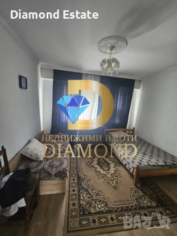 Апартамент в град Симеоновград, снимка 8 - Апартаменти - 51263949