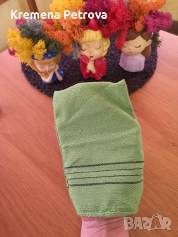  Доставка до СПИДИ АВТОМАТ 2,14€ - Кожен тефтер с разделител, други тефтери, калъф за очила и 2 аксе, снимка 18 - Други стоки за дома - 53522258