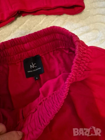 Nikole Collection сет, снимка 10 - Комплекти - 53653649