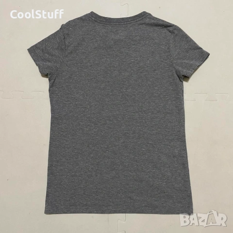 Тениска Hard Rock Cafe Niagara Falls Размер S, снимка 5 - Тениски - 53927456