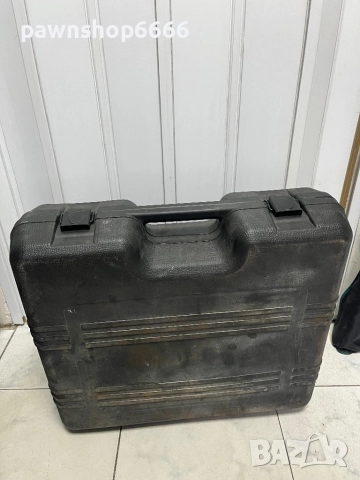 Магнитна бормашина Jepson MAGPRO 35 Semi Automatic, снимка 7 - Бормашини - 52571790