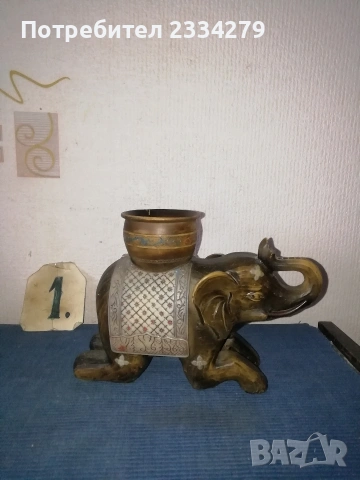 Стари ръчно изработени склуптури, статуетки от дърво, различни държави и години. , снимка 2 - Декорация за дома - 53931414