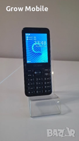 Alcatel 2003d