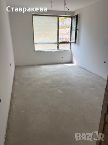 Едностаен апартамент в Пампорово - Директно от собственика., снимка 6 - Апартаменти - 50961312