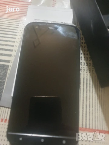 cat s61, снимка 15 - CAT - 50929027