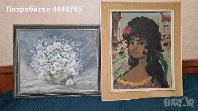 Красиви картини 