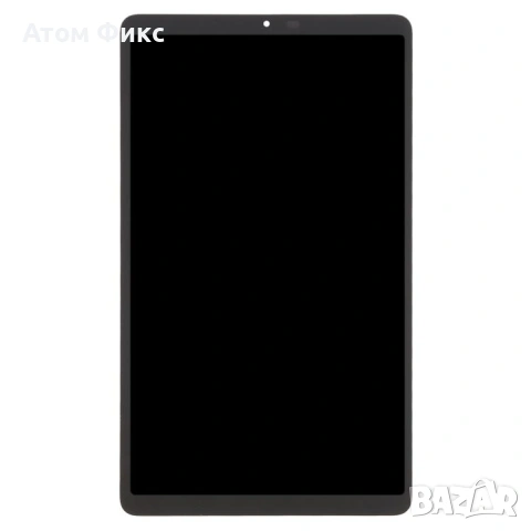 Дисплей за SAMSUNG Tab A11 (X133/ X135)