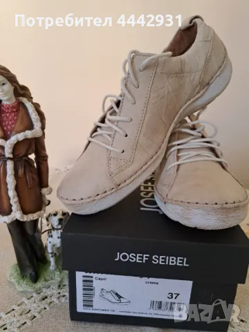 Дамски спортни обувки, снимка 3 - Дамски ежедневни обувки - 49878649