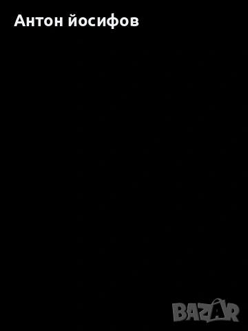 Hyundai Sonata на части, снимка 4 - Части - 53484872