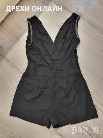 Рокли по 9 лв, снимка 12 - Рокли - 52575207