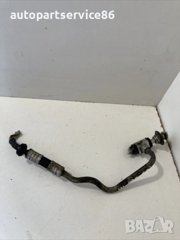 Маркуч за Mercedes ML W164 420 CDI (2007) BM022707